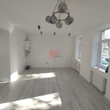 Mantuleasa, vanzare garsoniera renovata 2025, in vila